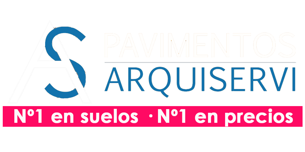 Pavimentos Arquiservi
